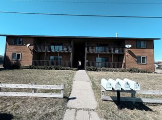 1216 W Montana St APT 4, Livingston, MT 59047