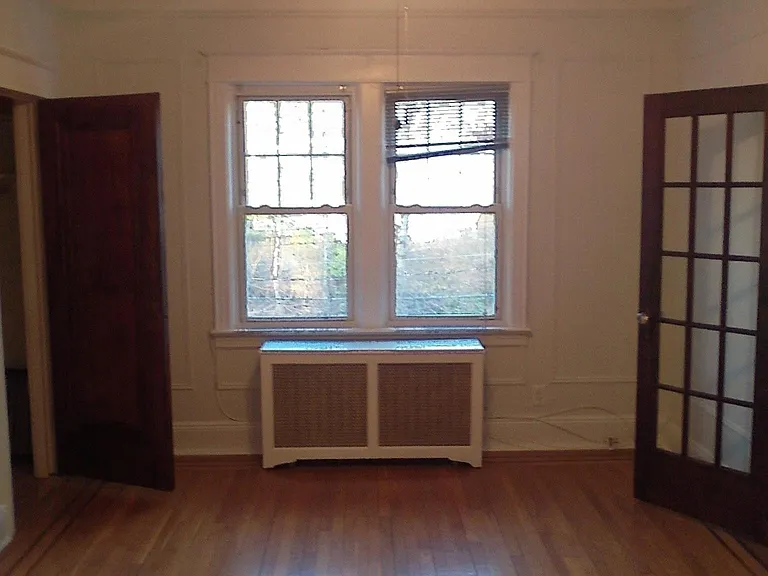 27 Courter Ave #1 — Photo 19