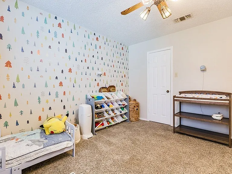3438 Walnut Hill Dr — Photo 28