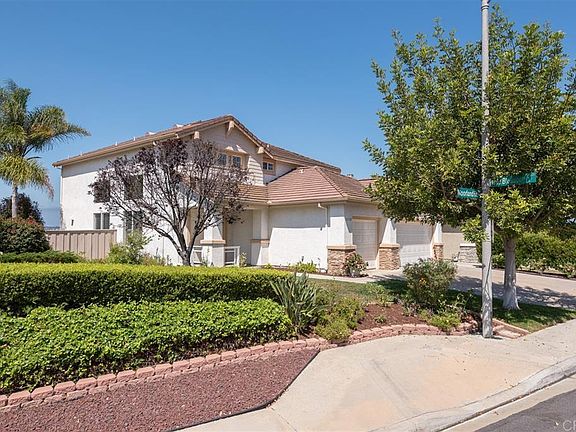 2nd image of 10570 Moorland Heights Way