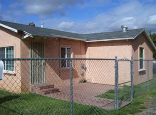 842 Nichols Ln, Olivehurst, CA 95961