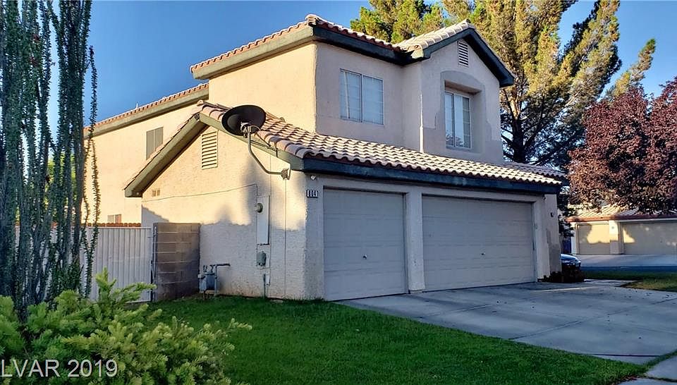 1st image of 8041 Broken Spur Ln