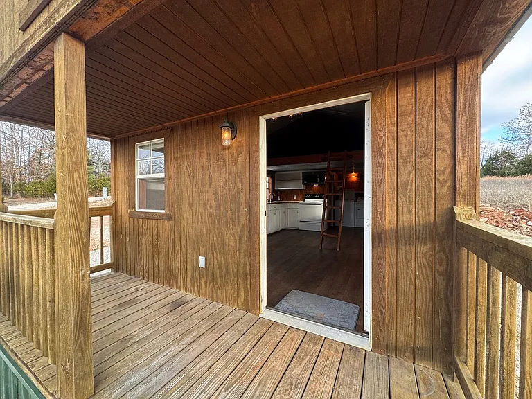23377 Riptide Dr — Photo 4