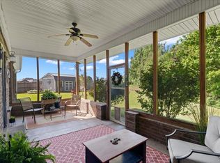 93 Nob Hill Cv, Munford, TN 38058