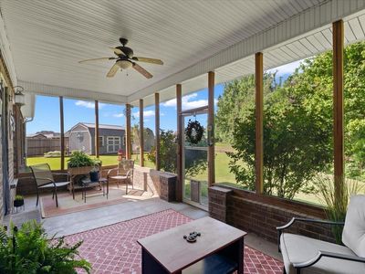 93 Nob Hill Cv, Munford, TN, 38058