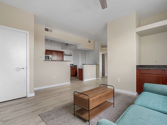 4-web-or-mls-done-4_02202024