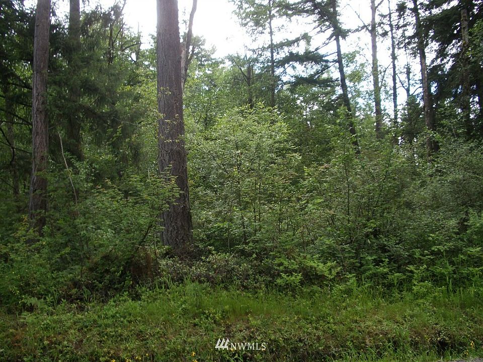 1st image of 15000 62nd Avenue E
