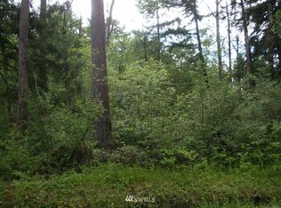 15000 62nd Ave E, Puyallup, WA 98375