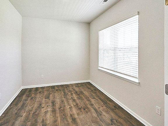 2nd image of 1025 Josh Ct