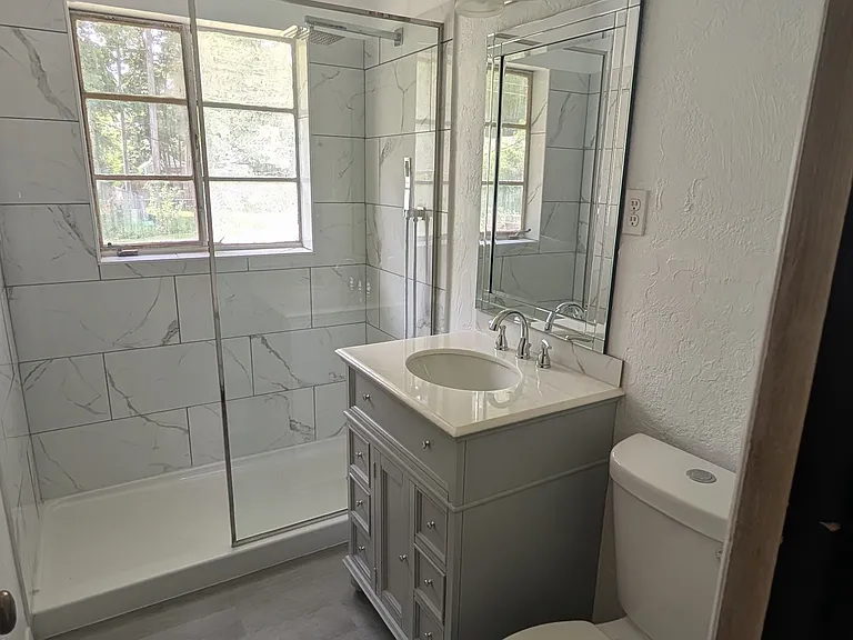 1520 Camden Way — Photo 4