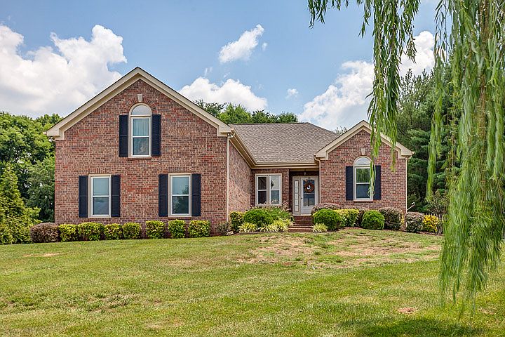 1st image of 1321 Ascot Ln