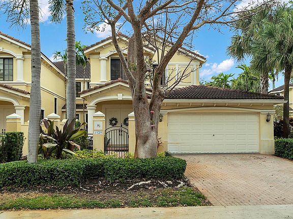 2nd image of 1529 Passion Vine Circle #3-4