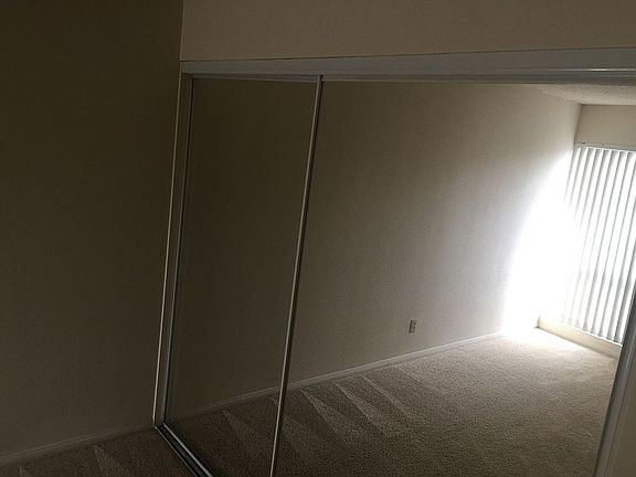 4th image of 559 E Madison Ave Unit 110