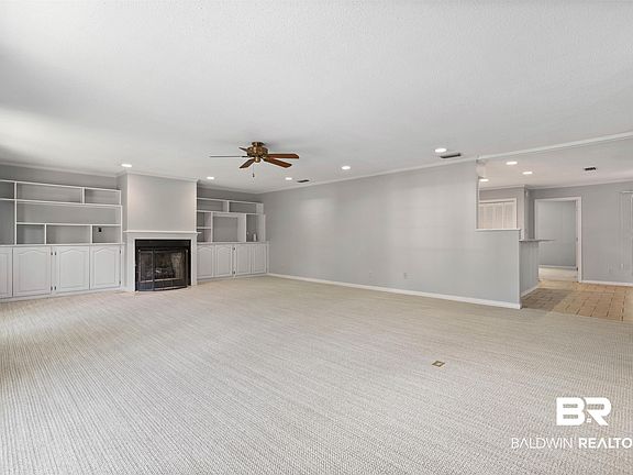5th image of 122 Forney Johnston Dr