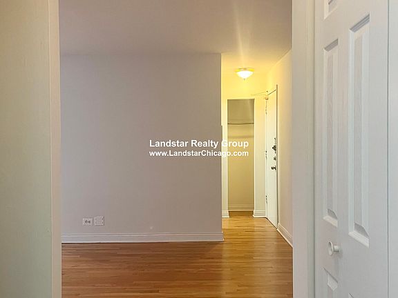5th image of 3710 N Pine Grove Ave APT 217