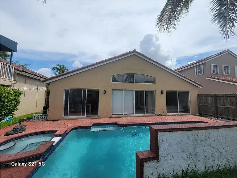 13242 SW 146th St — Photo 27