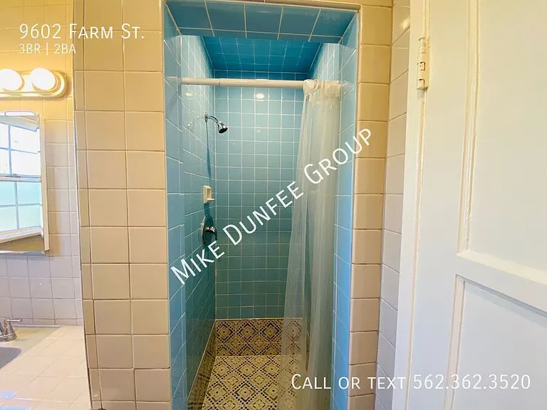 9602 Farm St — Photo 19