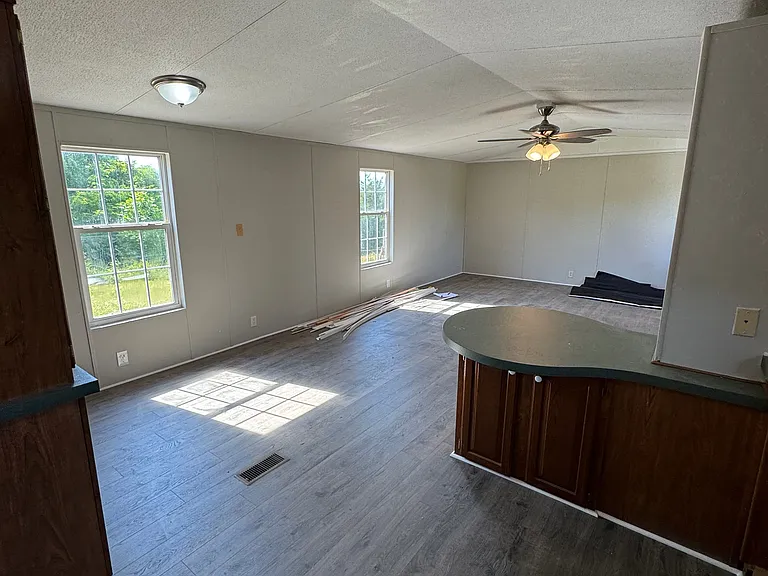 225 Burnett Chapel Ln — Photo 6