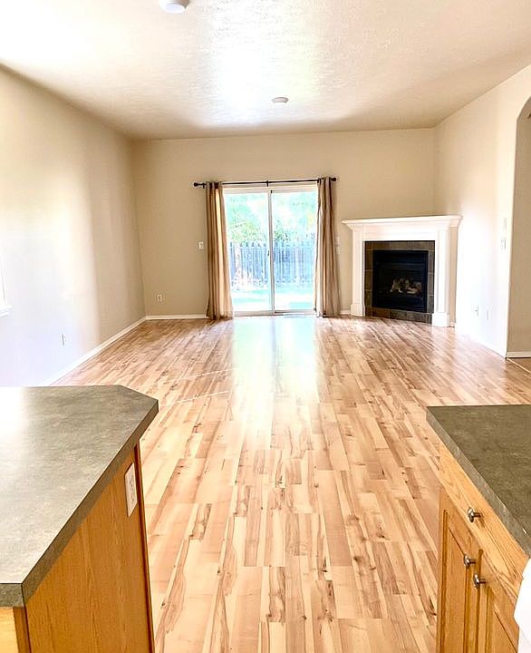 2nd image of 2230 Freedom Dr