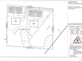 0 250th Ave NE, Sammamish, WA 98074
