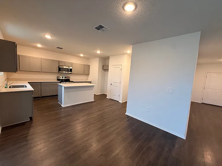 13014 Bluff Oak Way — Photo 4