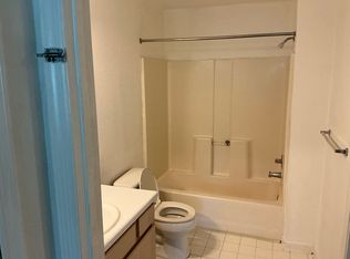 5459 Vineland Rd APT 4307, Orlando, FL 32811