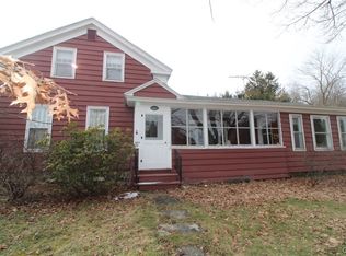 3817 Highland Rd, Cortland, NY 13045