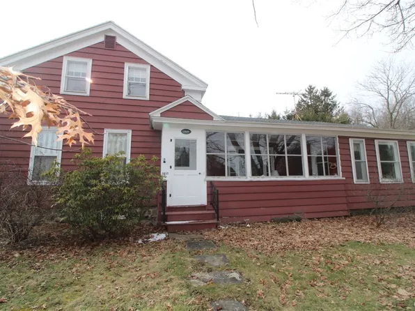 3817 Highland Rd, Cortland, NY 13045