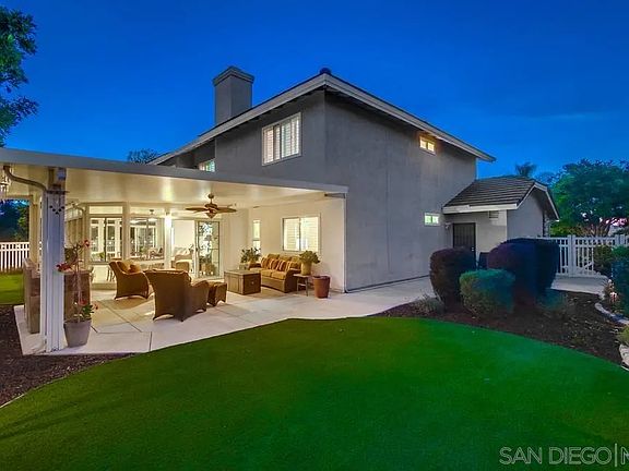5th image of 11755 Scripps Lake Dr