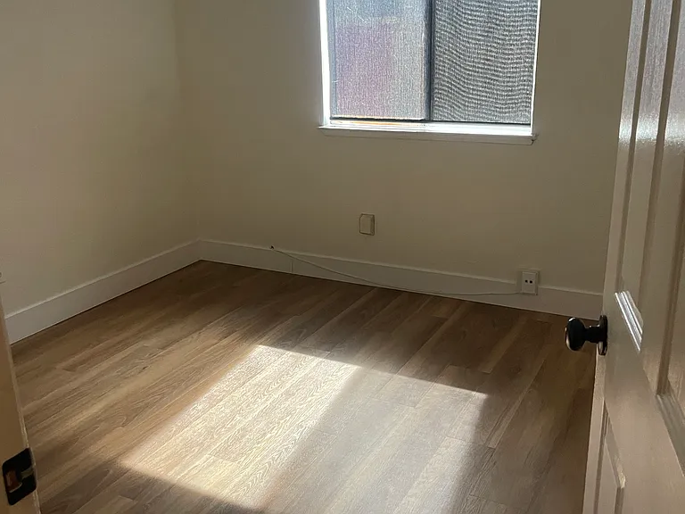 5229 San Paulo Dr — Photo 11