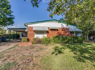 3005 Larry Dr, Dallas, TX 75228