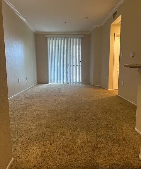 2409 Watermarke Pl — Photo 3