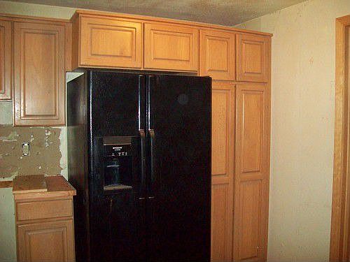 4th image of 22808 NE 231st Ave