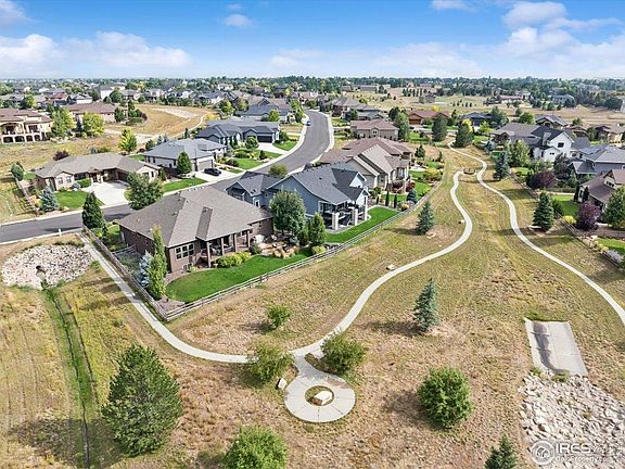4th image of 7833 Cherry Blossom Dr