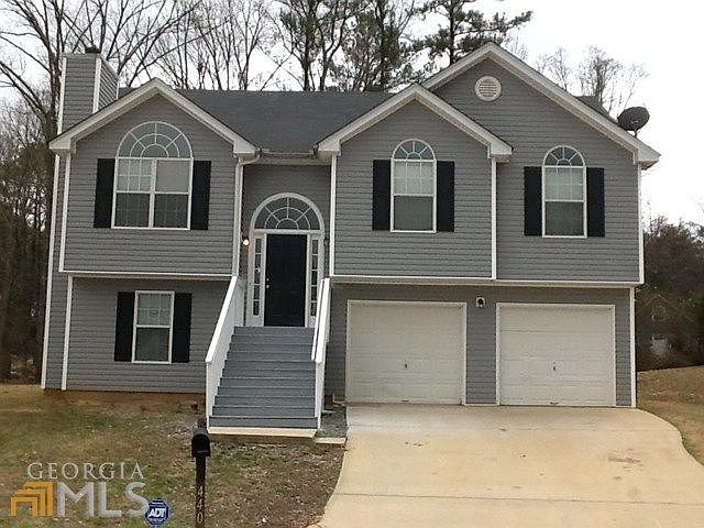 l90471644-m0xd-w640_h480_q80_10052015