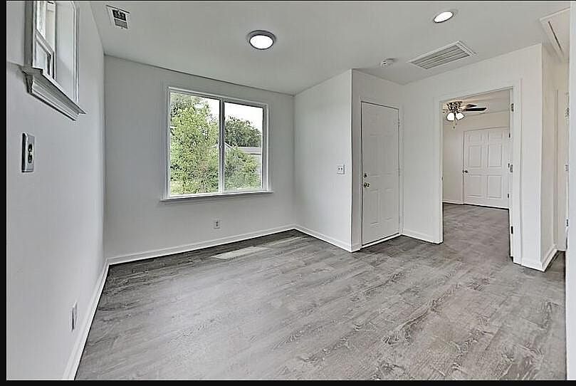 1st image of 83 Robertson St #B