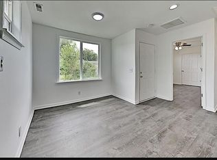 83 Robertson St #B, Nashville, TN 37210