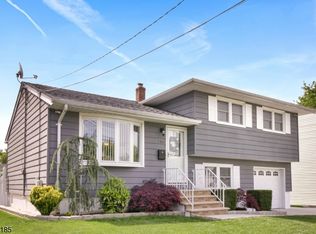 735 Haven Pl, Linden, NJ 07036