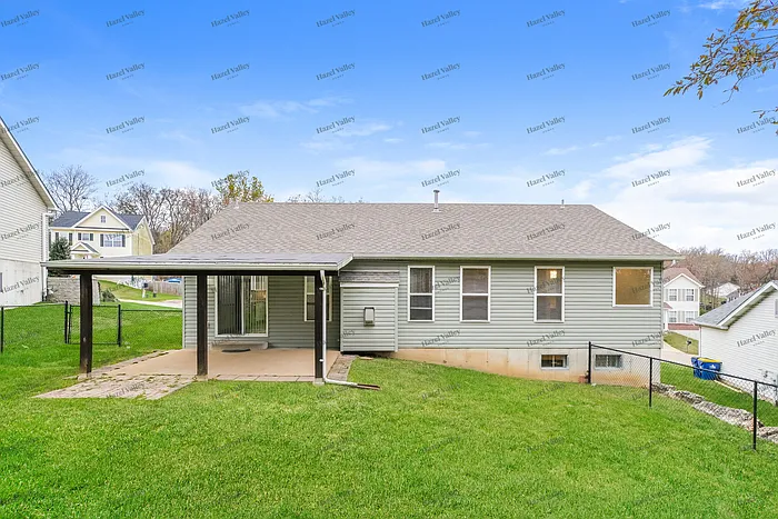 106 Silica Dr — Photo 12