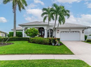 51 S Seas Ct, Marco Island, FL 34145