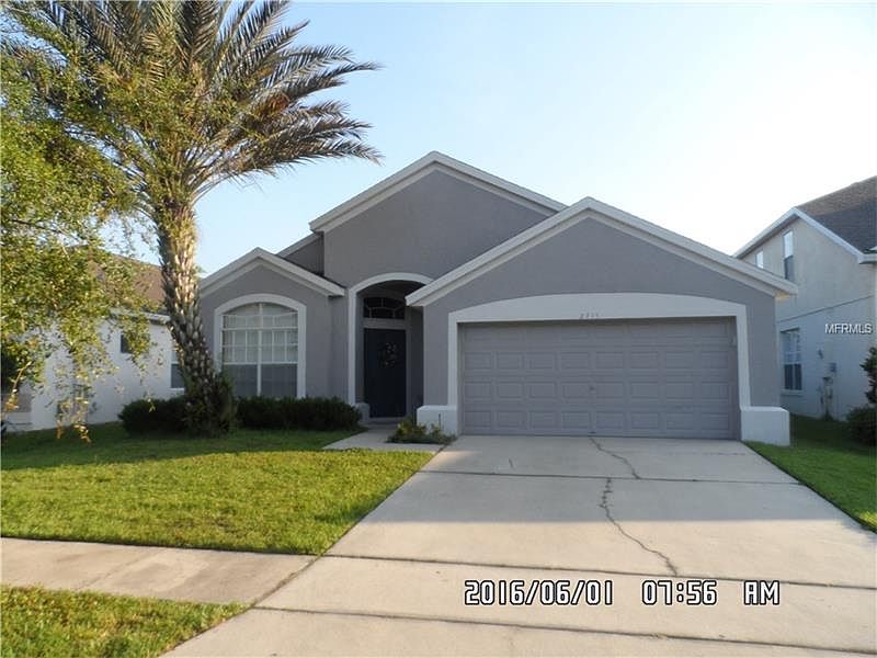 1st image of 2715 Barnsley Ln