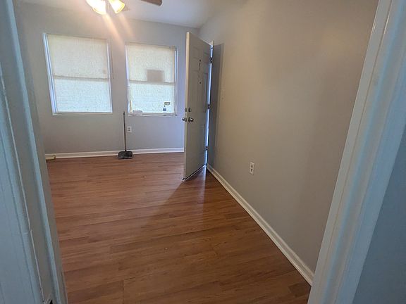 5th image of 4108 Cambridge St #1