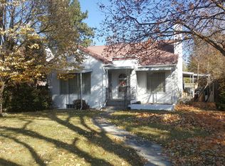2220 1/2 W State St, Boise, ID 83702