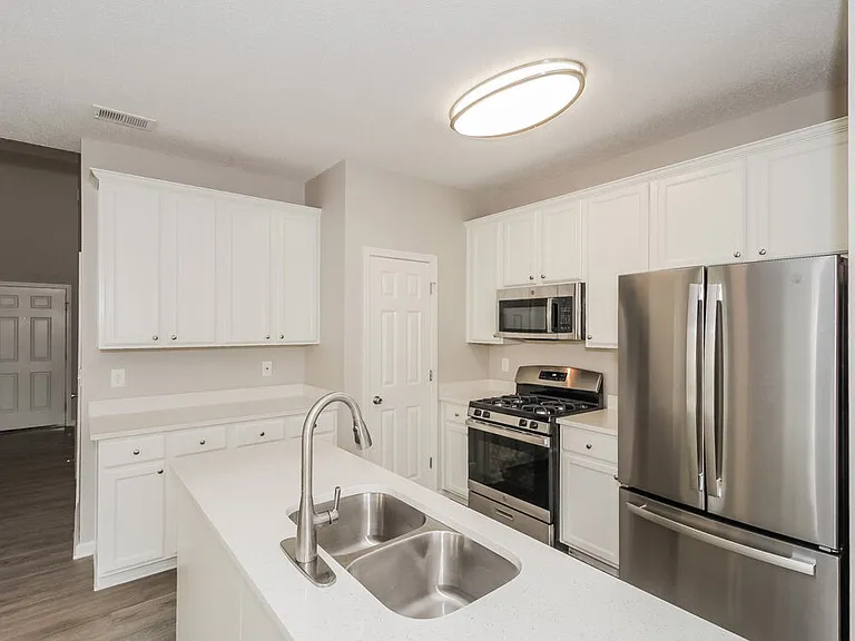 14 Cottage Trce NW — Photo 7