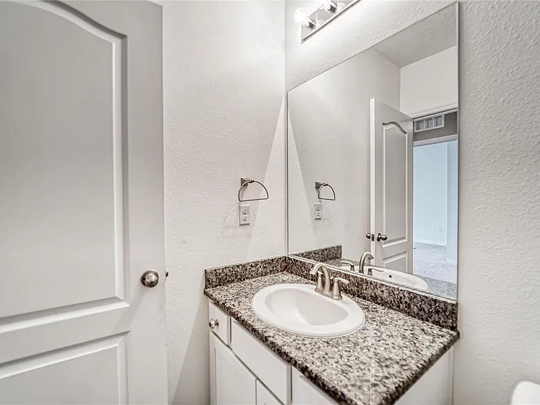 3903 Silverlake Way #1 — Photo 13