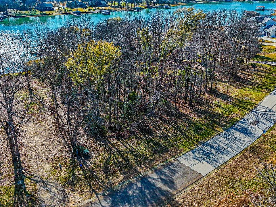 164 Clubhouse Dr, Corsicana, TX 75109 Zillow