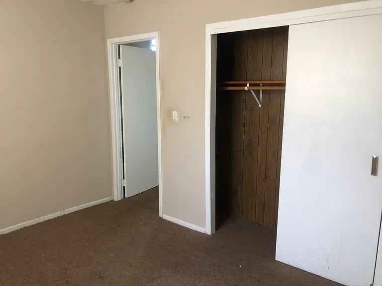 416 N Terrace Ave #1 — Photo 4