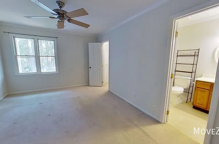 5622 Darrow Dr — Photo 14