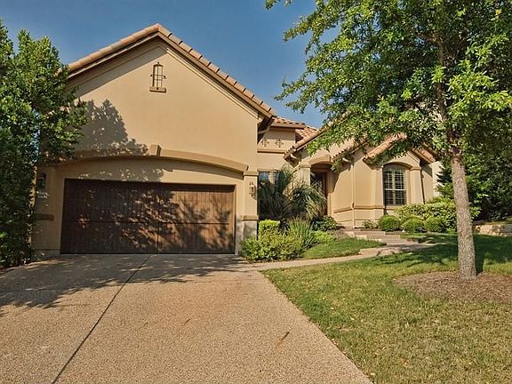 2nd image of 11605 Woodland Hills Trl