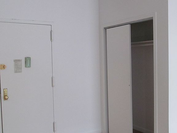 5th image of 201 E 118th St APT 2C